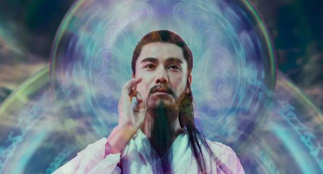 Tọa đàm “Trách nhiệm của cấp ủy, chính quyền, các cơ quan, tổ chức chính trị - Đăng Ký Tham Gia Chơi Trực Tuyến Tại EV88 trong công tác tuyên truyền Link truy cập mới nhất tại 8EV88 giao thông đường bộ cho đoàn viên, thanh niên”